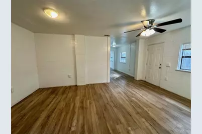 647 NE Waldo Road, Gainesville, FL 32641 - Photo 5