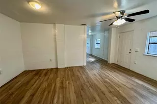 647 NE Waldo Rd, Gainesville, FL 32641 - Photo 5