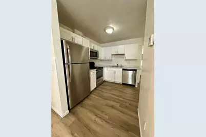 647 NE Waldo Road, Gainesville, FL 32641 - Photo 9