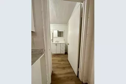 647 NE Waldo Road, Gainesville, FL 32641 - Photo 11