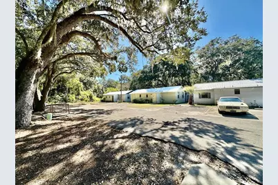 647 NE Waldo Road, Gainesville, FL 32641 - Photo 25