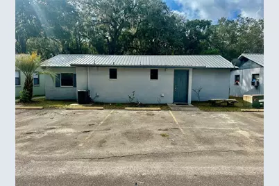 647 NE Waldo Road, Gainesville, FL 32641 - Photo 1