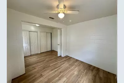 647 NE Waldo Road, Gainesville, FL 32641 - Photo 7