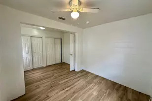 647 NE Waldo Rd, Gainesville, FL 32641 - Photo 7