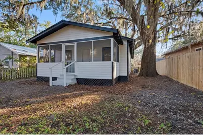 526 NW 3rd Street, Gainesville, FL 32601 - Photo 27