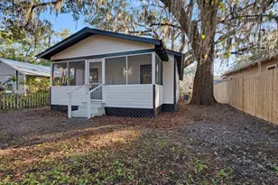 526 NW 3rd St, Gainesville, FL 32601 - Photo 27