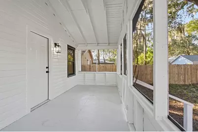 526 NW 3rd Street, Gainesville, FL 32601 - Photo 23