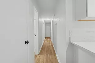 526 NW 3rd St, Gainesville, FL 32601 - Photo 9