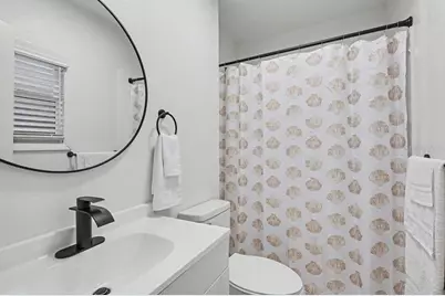 526 NW 3rd Street, Gainesville, FL 32601 - Photo 15