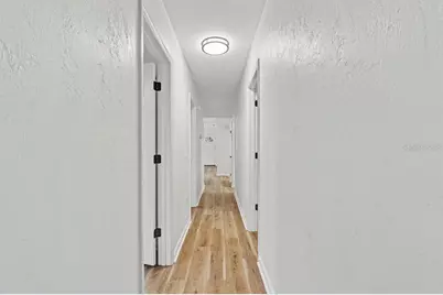 526 NW 3rd Street, Gainesville, FL 32601 - Photo 21