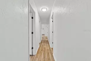 526 NW 3rd St, Gainesville, FL 32601 - Photo 21