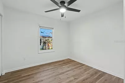 526 NW 3rd Street, Gainesville, FL 32601 - Photo 11