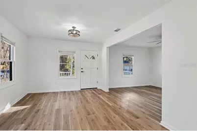 526 NW 3rd Street, Gainesville, FL 32601 - Photo 19