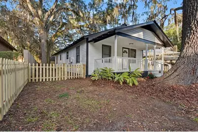 526 NW 3rd Street, Gainesville, FL 32601 - Photo 3