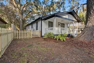 526 NW 3rd St, Gainesville, FL 32601 - Photo 3