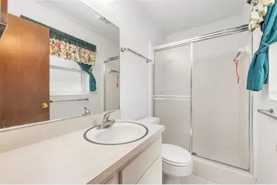 2629 NW 55th Boulevard, Gainesville, FL 32653 - Photo 23