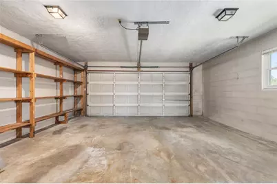 2629 NW 55th Boulevard, Gainesville, FL 32653 - Photo 27