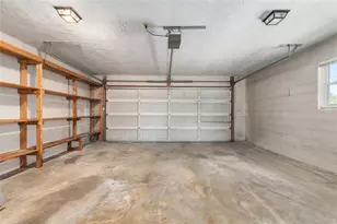 2629 NW 55th Blvd, Gainesville, FL 32653 - Photo 27