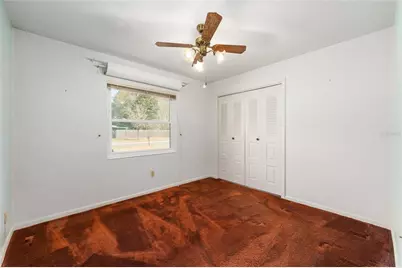 2629 NW 55th Boulevard, Gainesville, FL 32653 - Photo 17