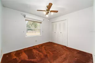 2629 NW 55th Blvd, Gainesville, FL 32653 - Photo 17