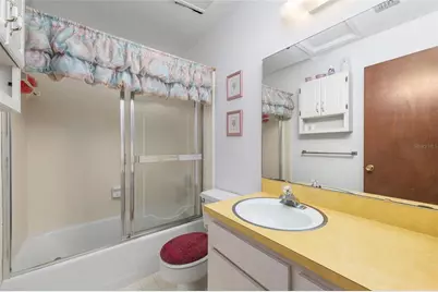 2629 NW 55th Boulevard, Gainesville, FL 32653 - Photo 15