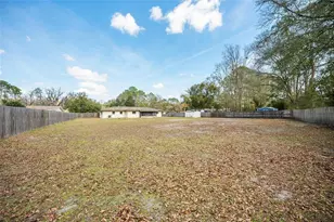 2629 NW 55th Blvd, Gainesville, FL 32653 - Photo 3
