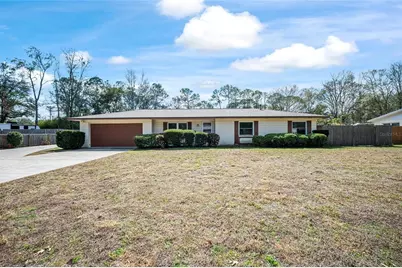2629 NW 55th Boulevard, Gainesville, FL 32653 - Photo 37