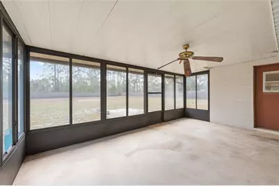 2629 NW 55th Boulevard, Gainesville, FL 32653 - Photo 5