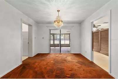 2629 NW 55th Boulevard, Gainesville, FL 32653 - Photo 9