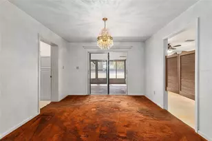 2629 NW 55th Blvd, Gainesville, FL 32653 - Photo 9