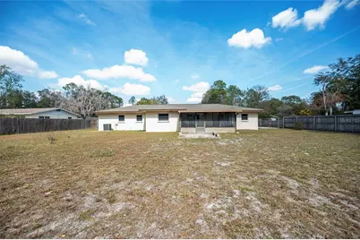 2629 NW 55th Boulevard, Gainesville, FL 32653 - Photo 33