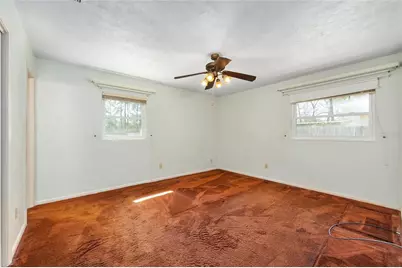 2629 NW 55th Boulevard, Gainesville, FL 32653 - Photo 21