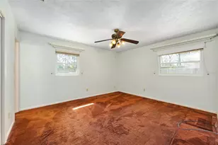 2629 NW 55th Blvd, Gainesville, FL 32653 - Photo 21