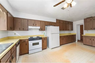 2629 NW 55th Boulevard, Gainesville, FL 32653 - Photo 13