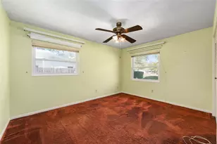 2629 NW 55th Blvd, Gainesville, FL 32653 - Photo 19