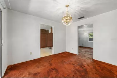 2629 NW 55th Boulevard, Gainesville, FL 32653 - Photo 11