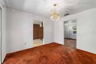 2629 NW 55th Blvd, Gainesville, FL 32653 - Photo 11