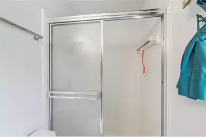 2629 NW 55th Boulevard, Gainesville, FL 32653 - Photo 25