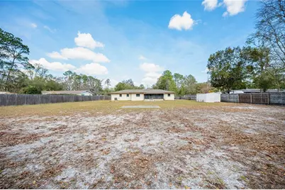 2629 NW 55th Boulevard, Gainesville, FL 32653 - Photo 31