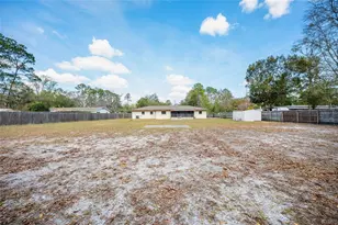 2629 NW 55th Blvd, Gainesville, FL 32653 - Photo 31