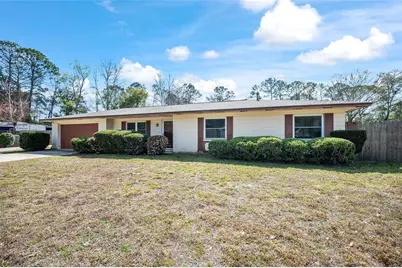 2629 NW 55th Boulevard, Gainesville, FL 32653 - Photo 39