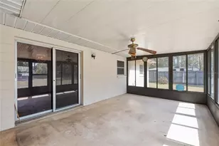 2629 NW 55th Blvd, Gainesville, FL 32653 - Photo 29