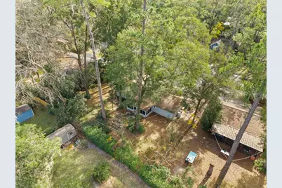 3116 W University Avenue, Gainesville, FL 32607 - Photo 29