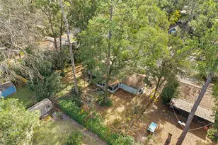 3116 W University Ave, Gainesville, FL 32607 - Photo 29