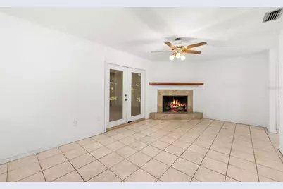 3116 W University Avenue, Gainesville, FL 32607 - Photo 7