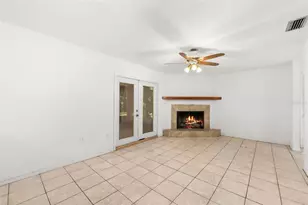 3116 W University Ave, Gainesville, FL 32607 - Photo 7