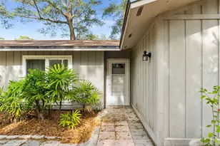 3116 W University Ave, Gainesville, FL 32607 - Photo 5