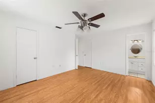 3116 W University Ave, Gainesville, FL 32607 - Photo 15