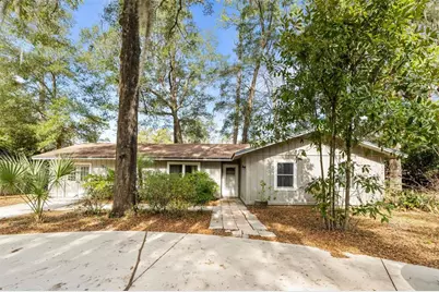 3116 W University Avenue, Gainesville, FL 32607 - Photo 1