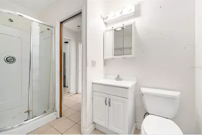 3116 W University Avenue, Gainesville, FL 32607 - Photo 23